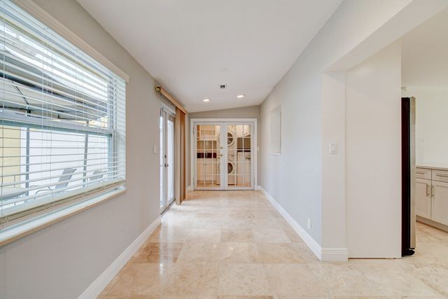 15021 Jackson Road, Delray Beach, FL 33484