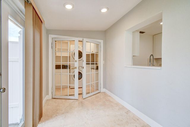 15021 Jackson Road, Delray Beach, FL 33484