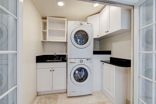 15021 Jackson Road, Delray Beach, FL 33484