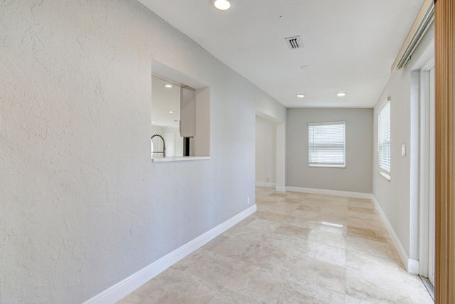 15021 Jackson Road, Delray Beach, FL 33484