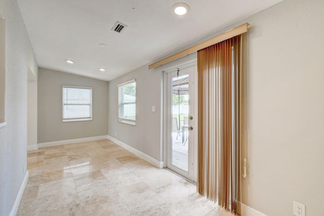 15021 Jackson Road, Delray Beach, FL 33484