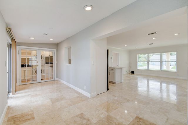 15021 Jackson Road, Delray Beach, FL 33484