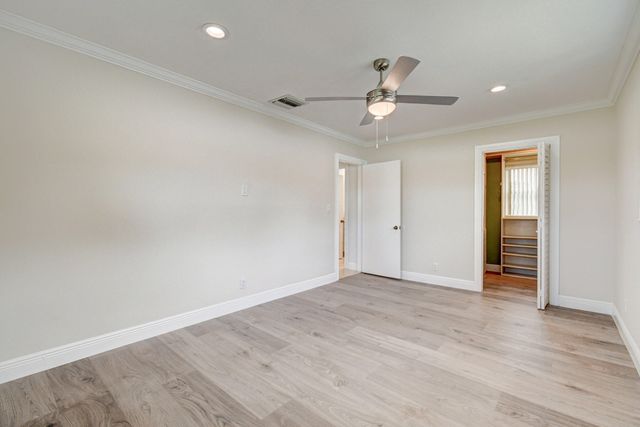 15021 Jackson Road, Delray Beach, FL 33484
