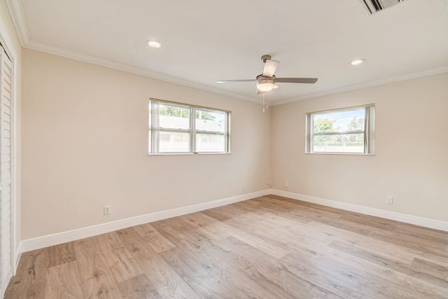15021 Jackson Road, Delray Beach, FL 33484