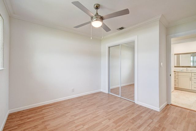 15021 Jackson Road, Delray Beach, FL 33484