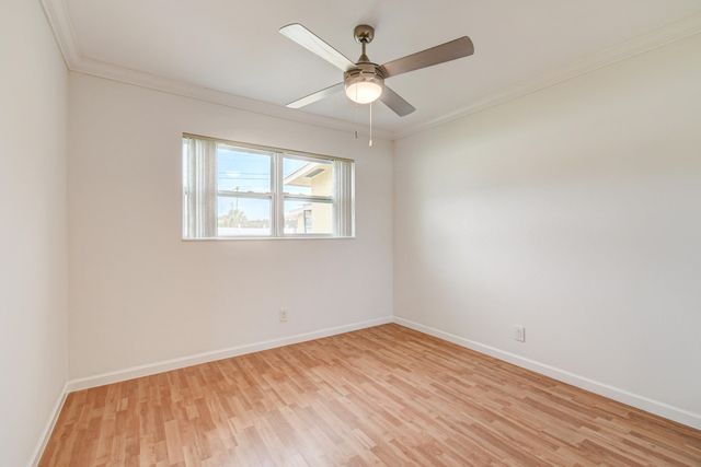 15021 Jackson Road, Delray Beach, FL 33484