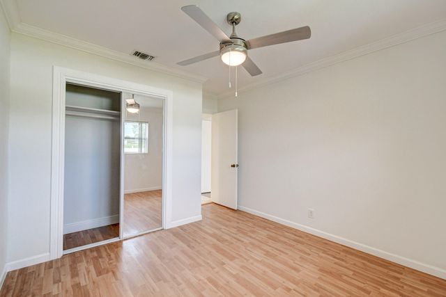 15021 Jackson Road, Delray Beach, FL 33484