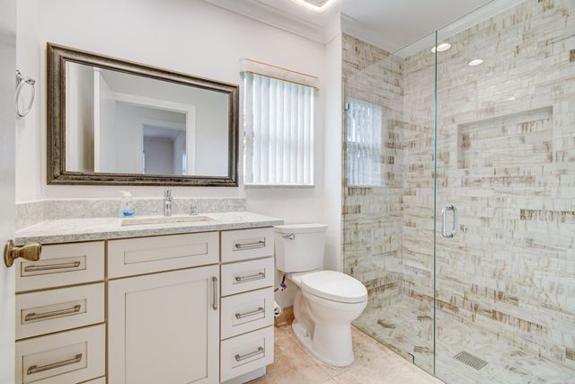 15021 Jackson Road, Delray Beach, FL 33484