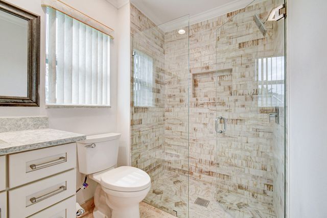 15021 Jackson Road, Delray Beach, FL 33484