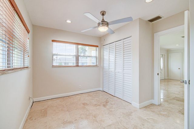 15021 Jackson Road, Delray Beach, FL 33484