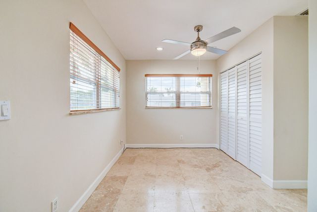 15021 Jackson Road, Delray Beach, FL 33484