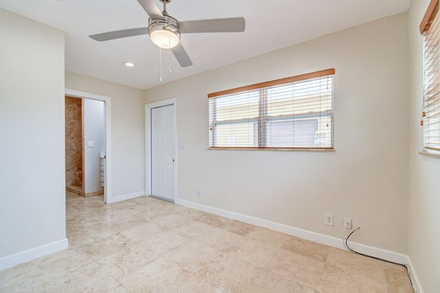 15021 Jackson Road, Delray Beach, FL 33484