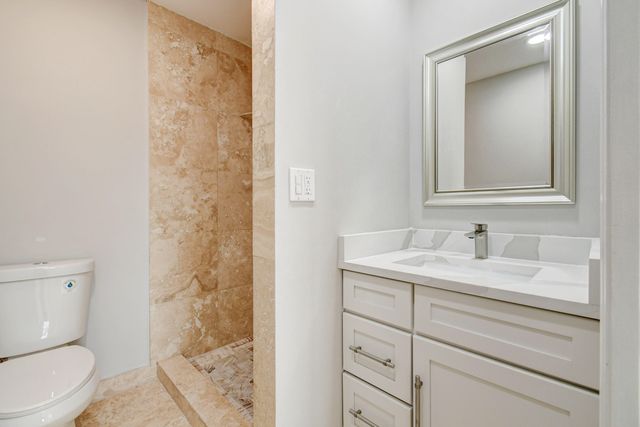15021 Jackson Road, Delray Beach, FL 33484