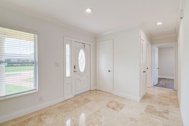 15021 Jackson Road, Delray Beach, FL 33484