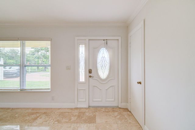 15021 Jackson Road, Delray Beach, FL 33484