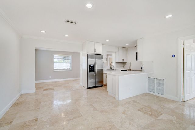 15021 Jackson Road, Delray Beach, FL 33484