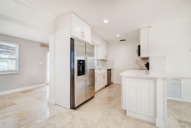 15021 Jackson Road, Delray Beach, FL 33484