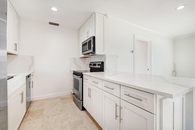15021 Jackson Road, Delray Beach, FL 33484