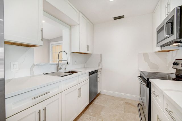 15021 Jackson Road, Delray Beach, FL 33484