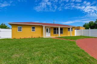 15021 Jackson Road, Delray Beach, FL 33484