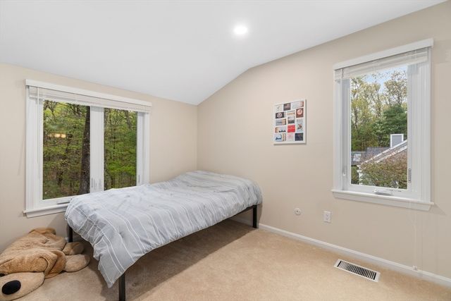 18 Indian Dawn 18, Wayland, MA 01778