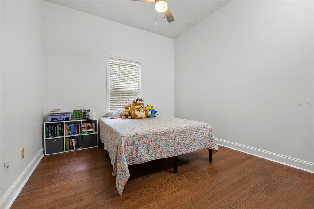 Image 28 of property listing at 21737 OLD PROVIDENCE ROAD, Alachua, FL 32615