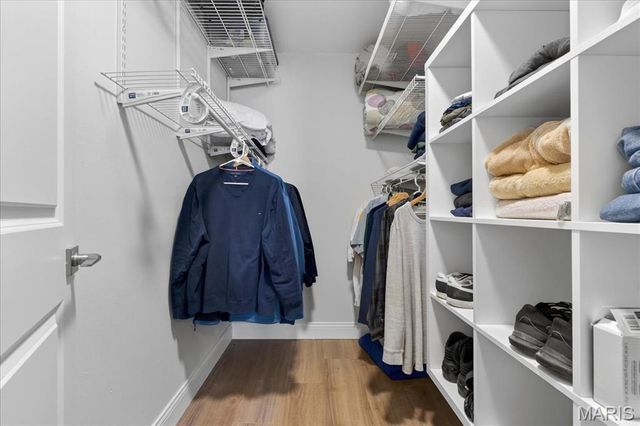 10457 Briarbend Drive 8, St Louis, MO 63146