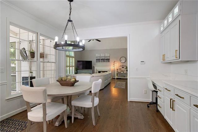 2070 Linkside Drive, Alpharetta, GA 30005