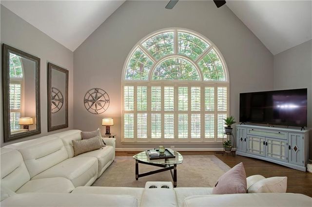 2070 Linkside Drive, Alpharetta, GA 30005