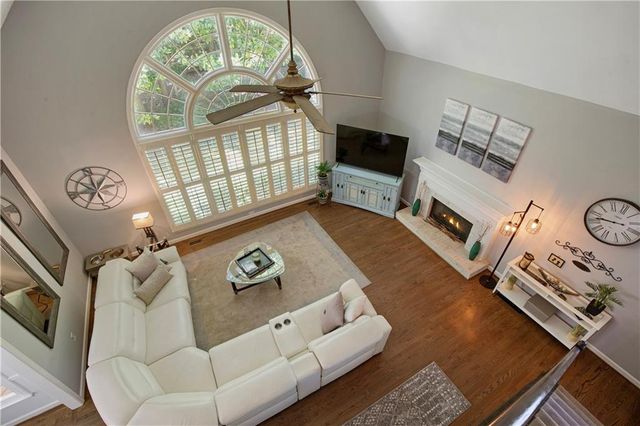 2070 Linkside Drive, Alpharetta, GA 30005