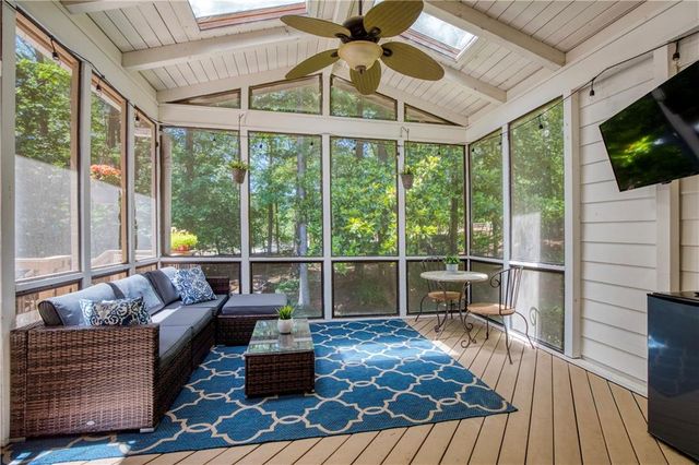 2070 Linkside Drive, Alpharetta, GA 30005