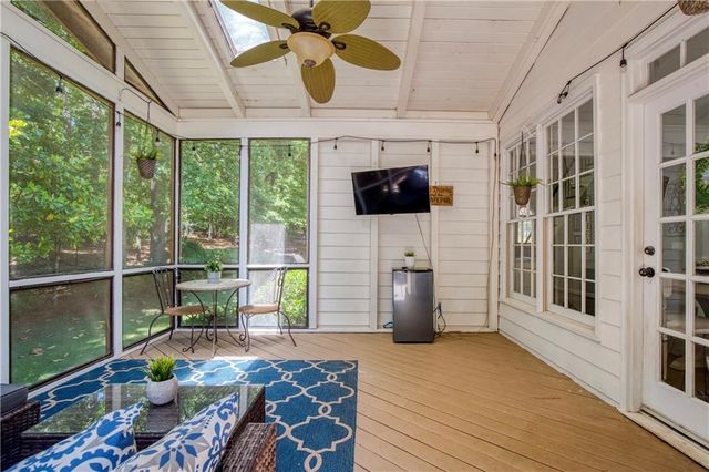 2070 Linkside Drive, Alpharetta, GA 30005