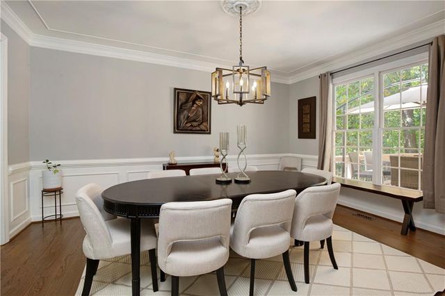 2070 Linkside Drive, Alpharetta, GA 30005