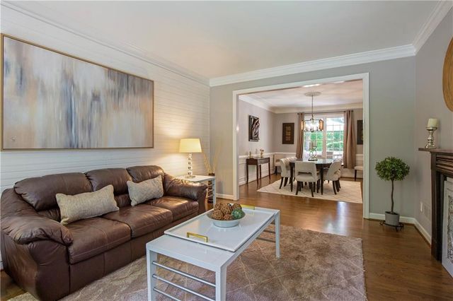 2070 Linkside Drive, Alpharetta, GA 30005