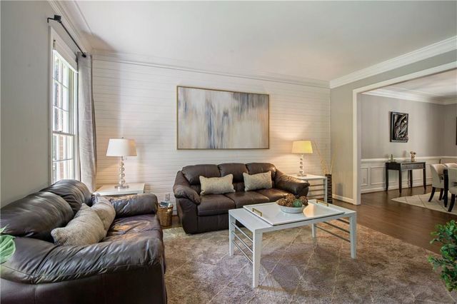 2070 Linkside Drive, Alpharetta, GA 30005