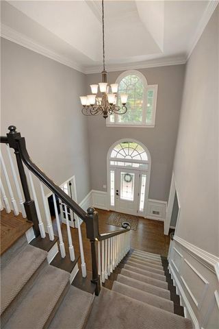 2070 Linkside Drive, Alpharetta, GA 30005