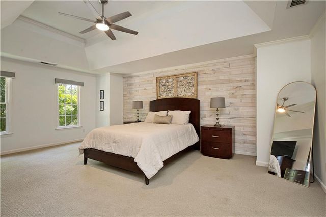 2070 Linkside Drive, Alpharetta, GA 30005