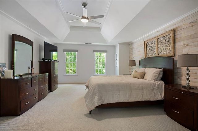 2070 Linkside Drive, Alpharetta, GA 30005