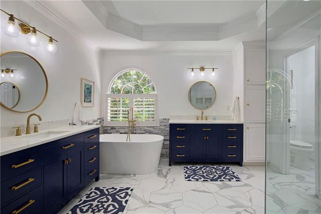 2070 Linkside Drive, Alpharetta, GA 30005