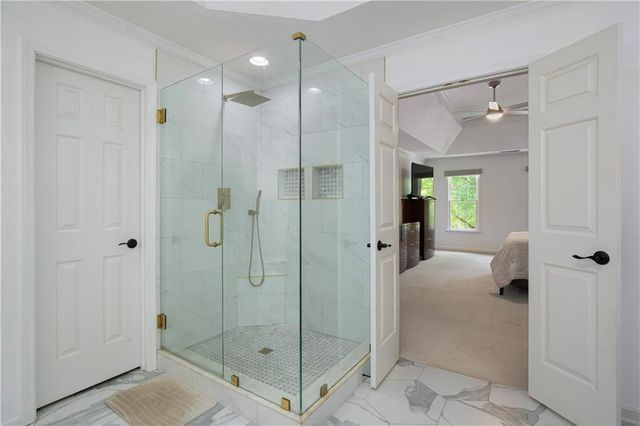 2070 Linkside Drive, Alpharetta, GA 30005