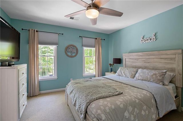 2070 Linkside Drive, Alpharetta, GA 30005