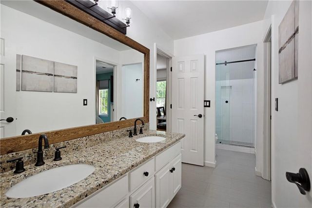 2070 Linkside Drive, Alpharetta, GA 30005