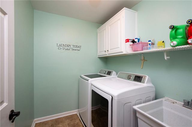 2070 Linkside Drive, Alpharetta, GA 30005