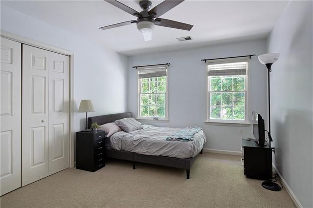2070 Linkside Drive, Alpharetta, GA 30005
