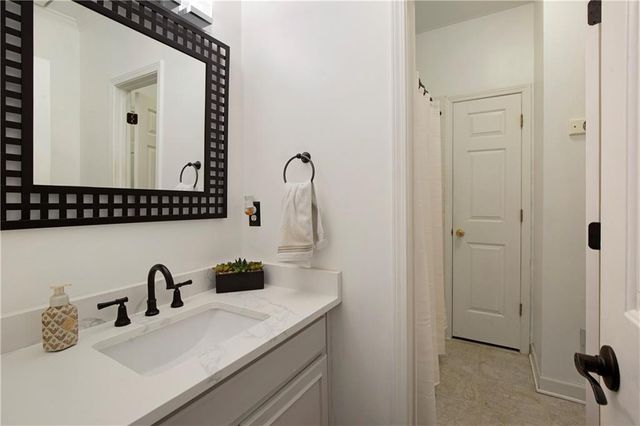 2070 Linkside Drive, Alpharetta, GA 30005