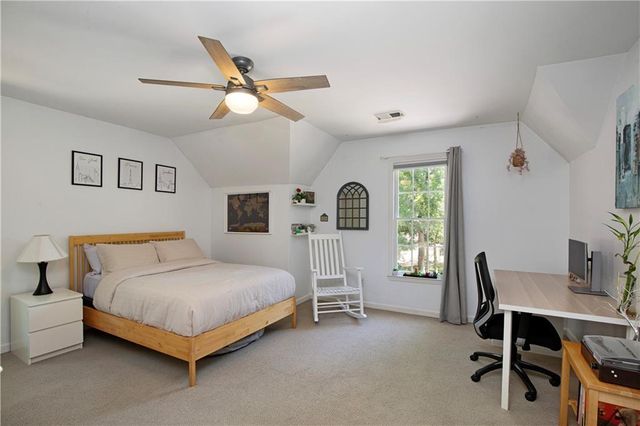 2070 Linkside Drive, Alpharetta, GA 30005