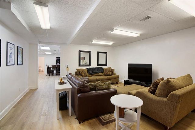 2070 Linkside Drive, Alpharetta, GA 30005