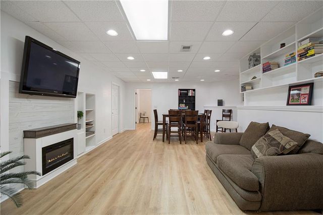2070 Linkside Drive, Alpharetta, GA 30005