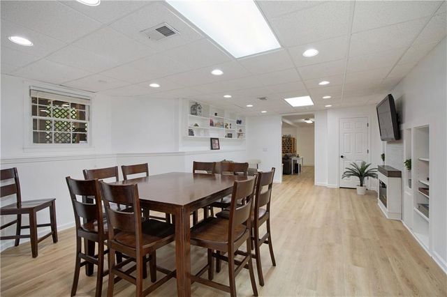 2070 Linkside Drive, Alpharetta, GA 30005