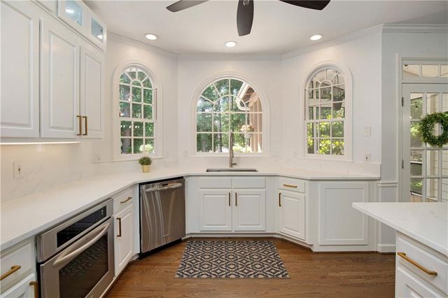 2070 Linkside Drive, Alpharetta, GA 30005